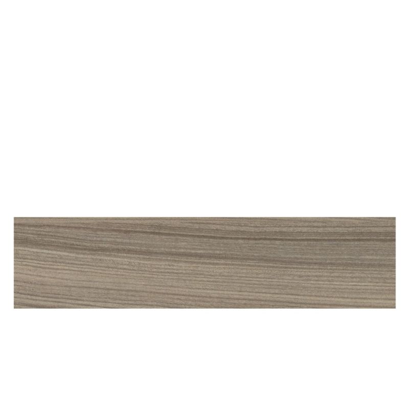 ABS DRIFTWOOD 43/2 (EG H3090) (RH 1147W)