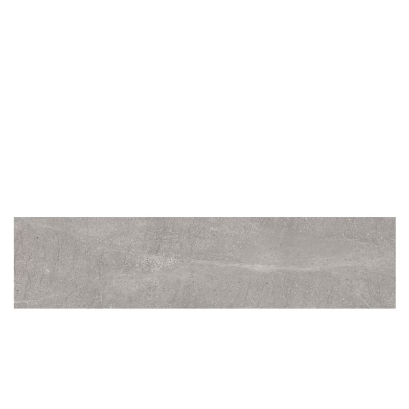 Abs Egger F243 ST76 marmura candela gri deschis 23/2