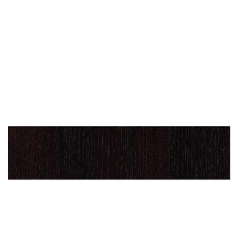 ABS EGGER H1137 STEJAR NEGRU 23/0.4 (KST A831)