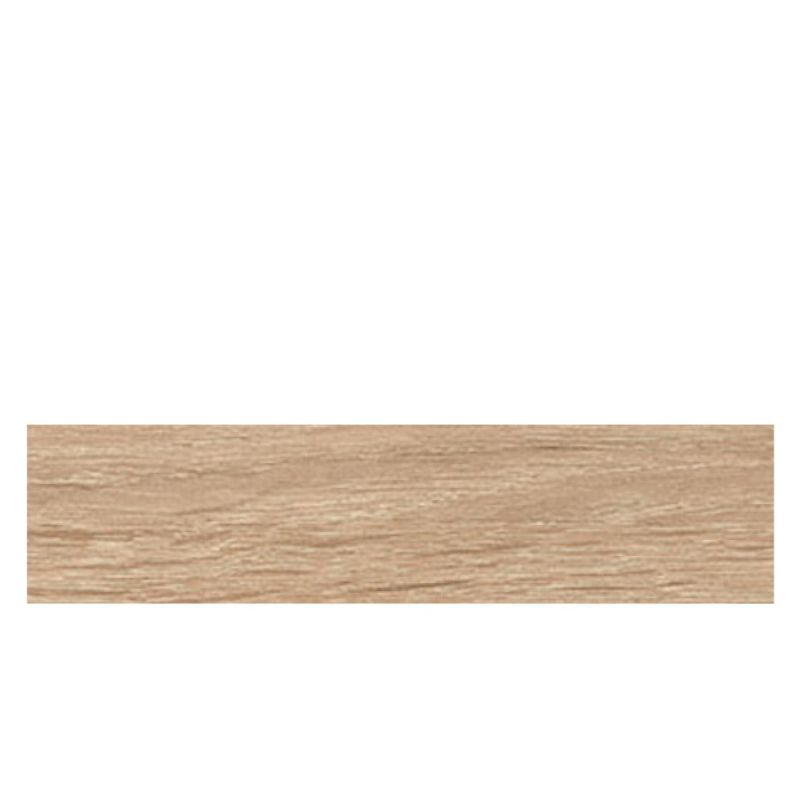 ABS EGGER H1145 STEJAR NATUR BARDOLINO 23/0.8 (KR 3025/KST A842)