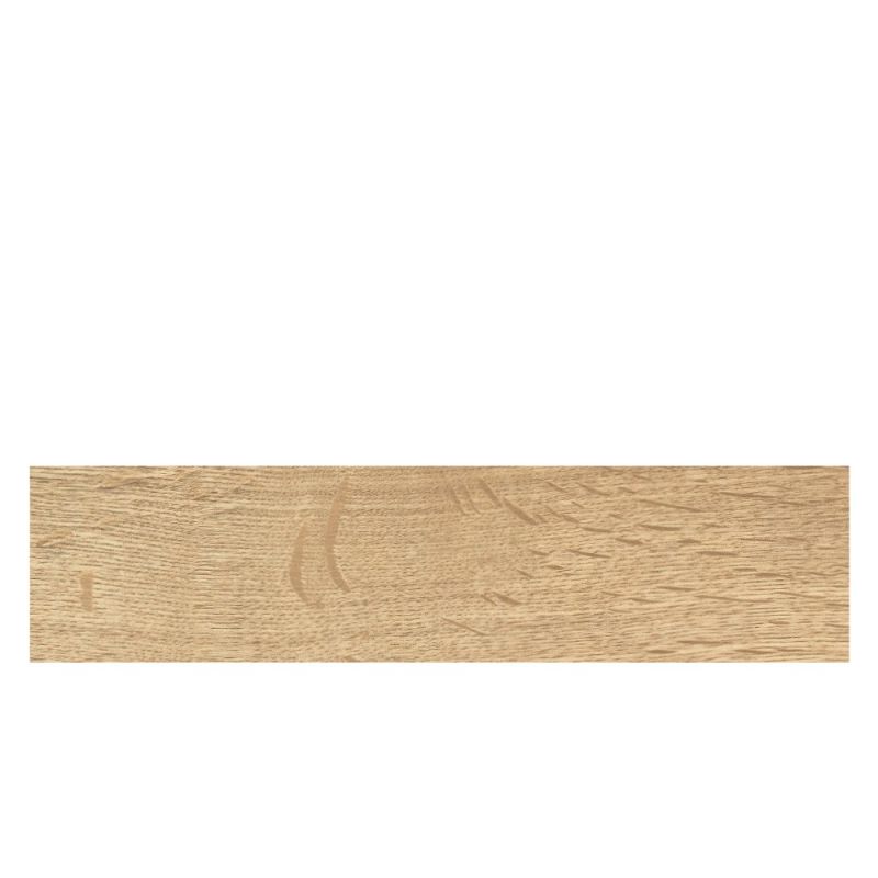 ABS EGGER H1180 STEJAR HALIFAX NATUR 23/2