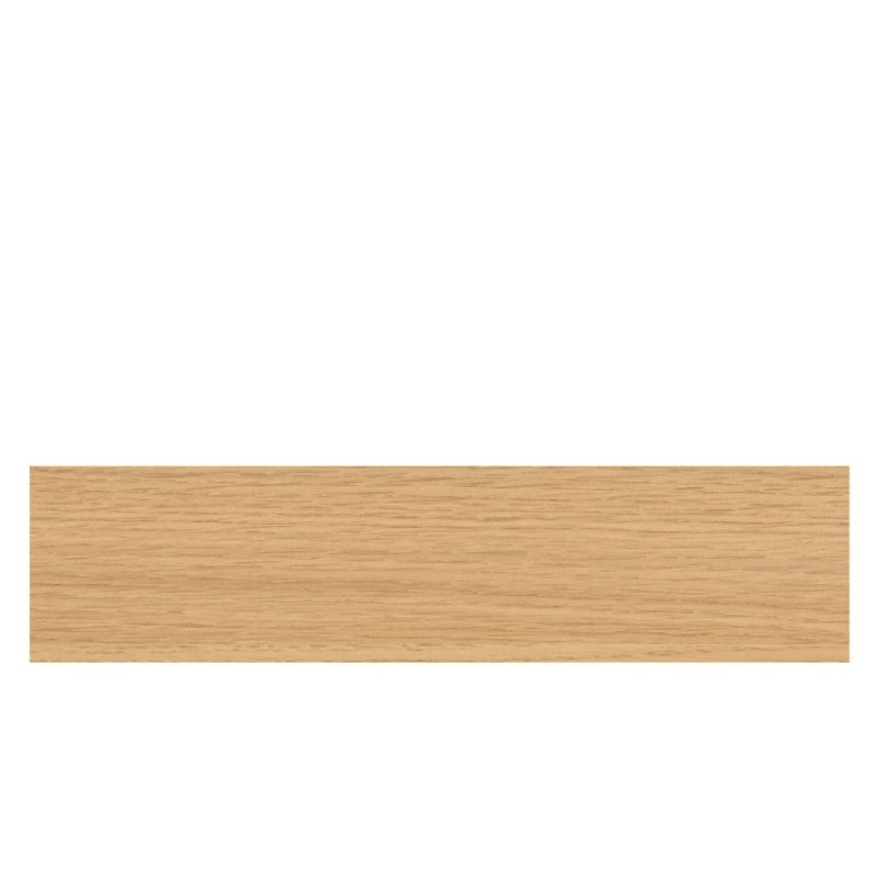 ABS EGGER H1334 STEJAR SORANO DESCHIS 23/0.4 (KST A833)