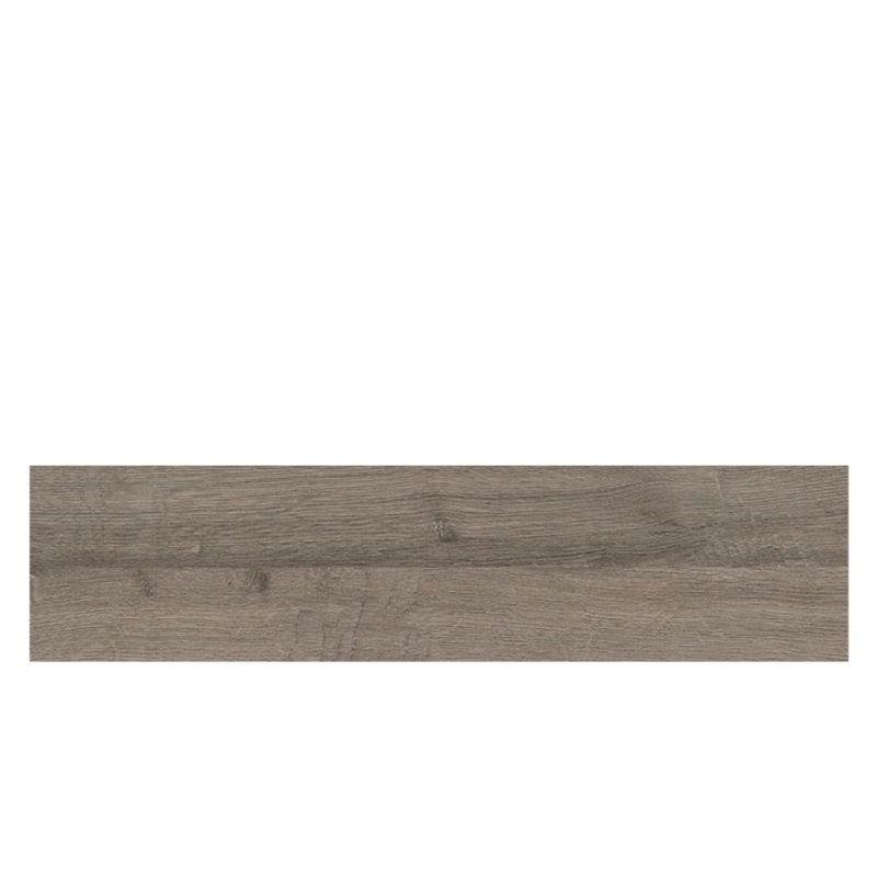 ABS EGGER H1345 STEJAR SHERMAN GRI 23/0.4