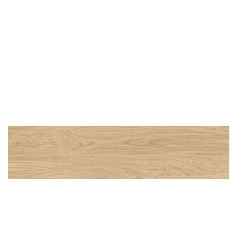 Abs Egger H1367 ST40 stejar casella natur deschis 23/2