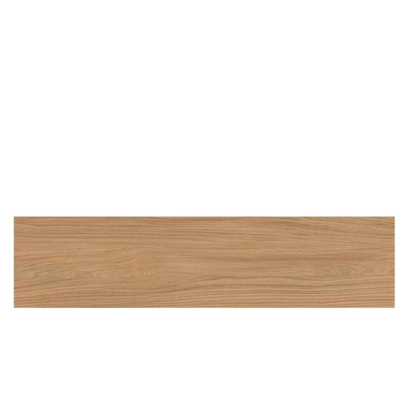 Abs Egger H1385 ST40 stejar casella natur 23/2