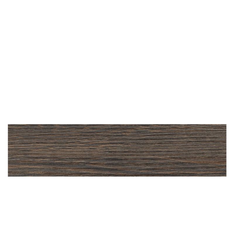 ABS EGGER H3058 WENGE MALI 23/0.4 (KR 7648)
