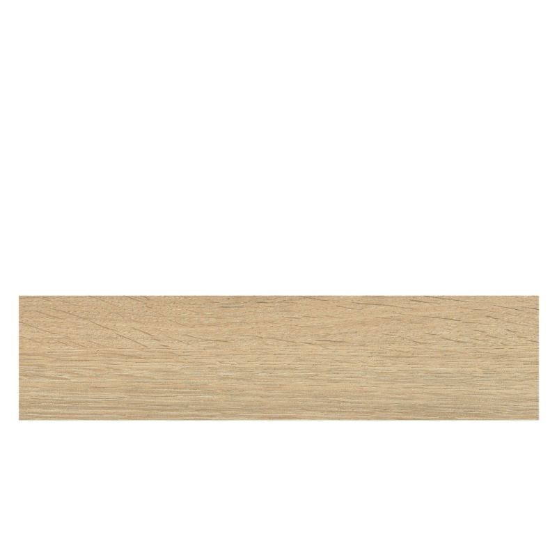 ABS EGGER H3131 STEJAR DAVOS NATUR 23/0.8 (KST A879)