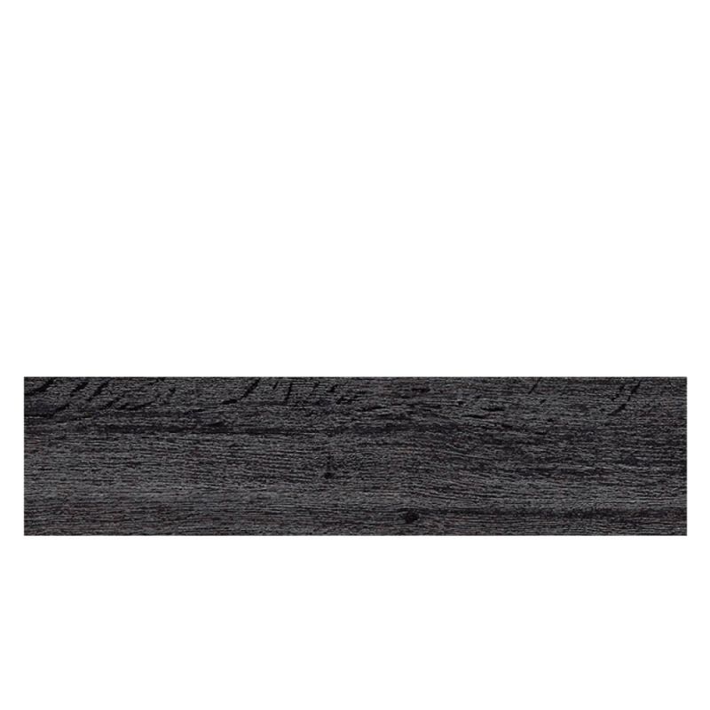 ABS EGGER H3178 STEJAR HALIFAX NEGRU SATINAT 23/2