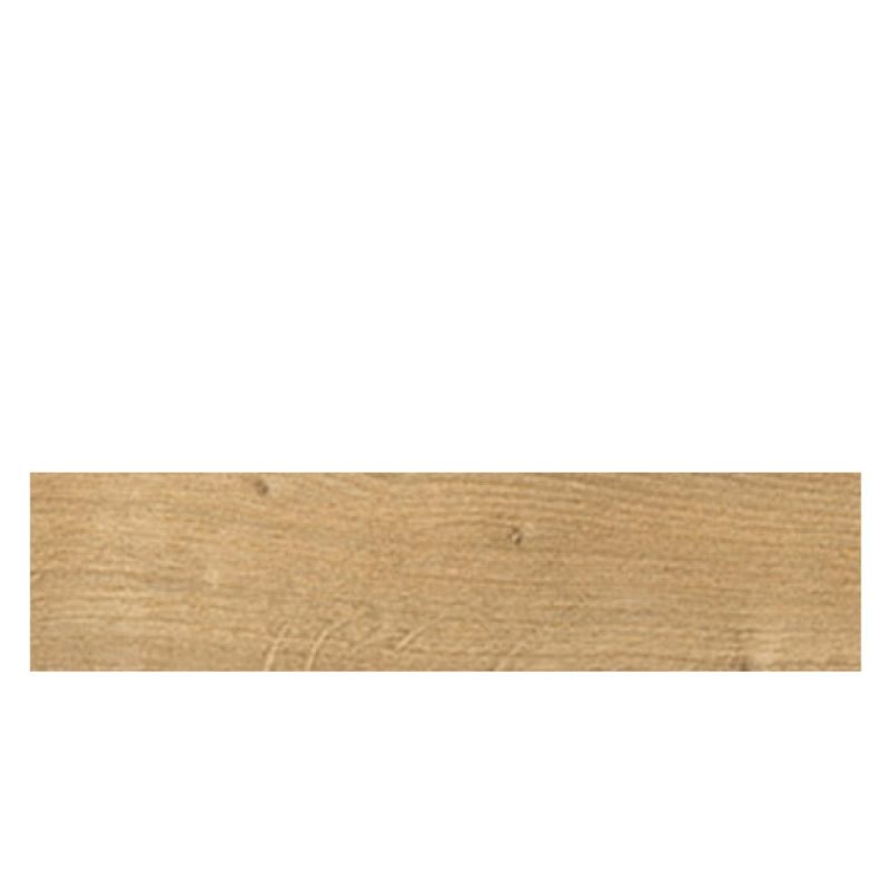 ABS EGGER H3303 STEJAR ARLINGTON NATUR 43/2