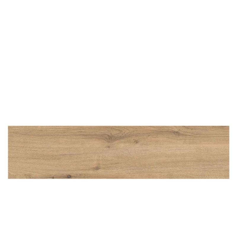 Abs Egger H3359 ST32 stejar davenport natur deschis 23/2