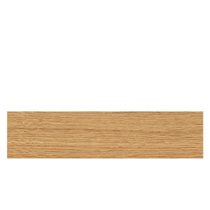 ABS EGGER H3395 STEJAR CORBRIDGE NATUR 23/0.4