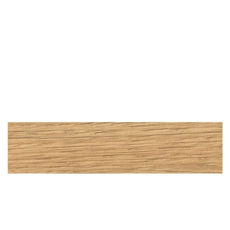 ABS EGGER H3730 HICORI NATUR 23/0.4 (KST A458)