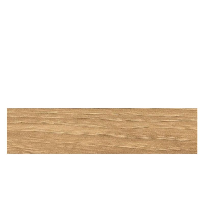 ABS EGGER H3730 HICORI NATUR 23/0.8 (KST A458)