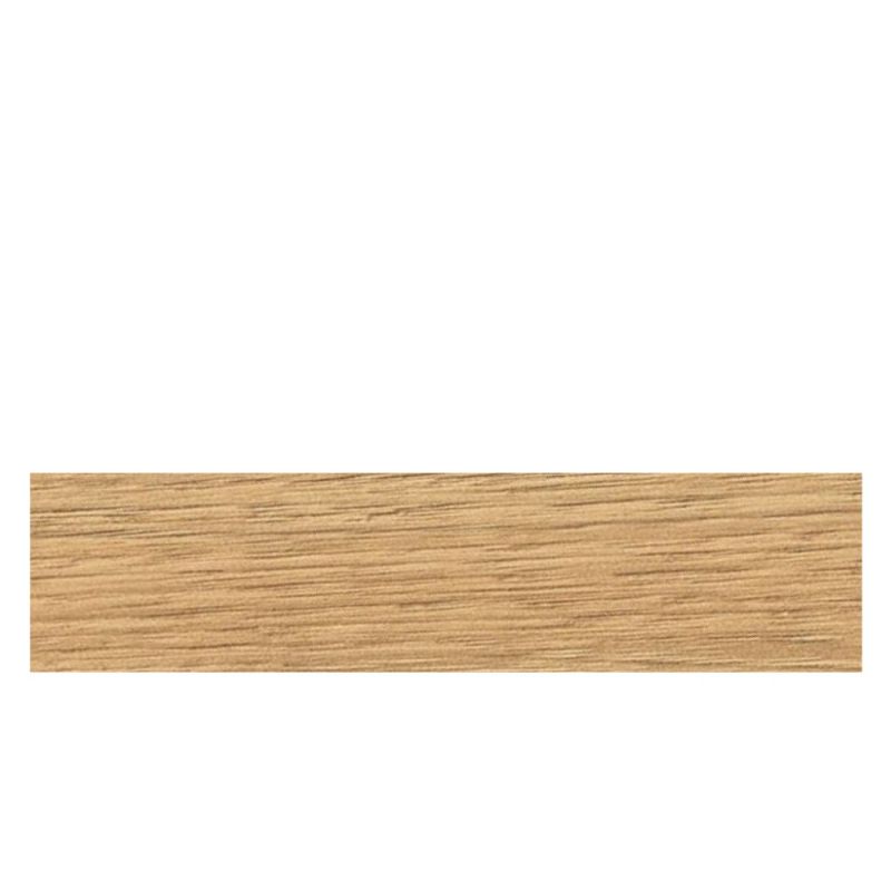 ABS EGGER H3730 HICORI NATUR 23/2 (KST A458)