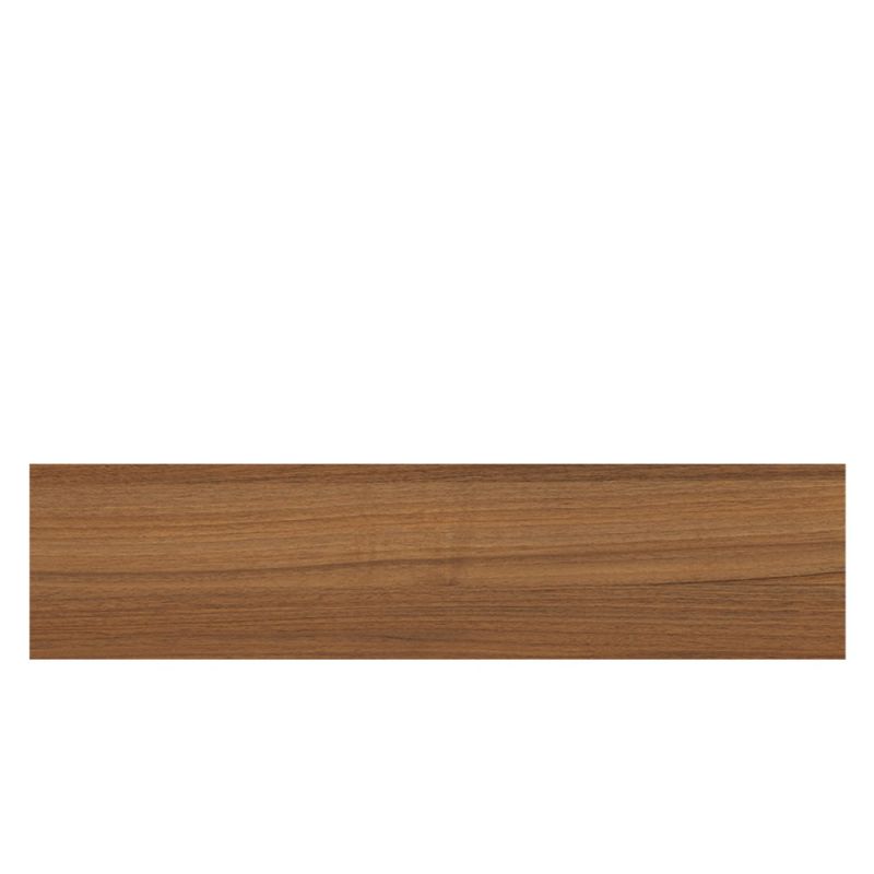 ABS EGGER H3734 NUC DIJON NATUR 23/0.4 (KR 9678)