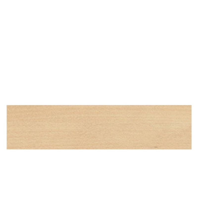 ABS EGGER H3840 ARTAR MANDAL NATUR 43/2