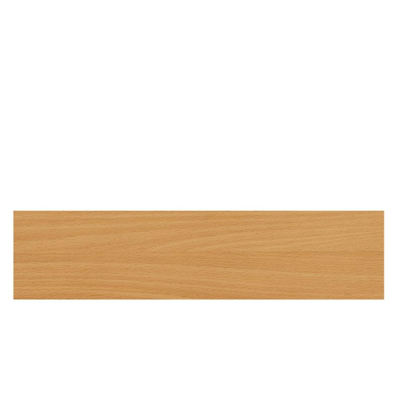 ABS FAG 22/0.4 (KR 381/KST A818/EG H1511) (PRO 802280)
