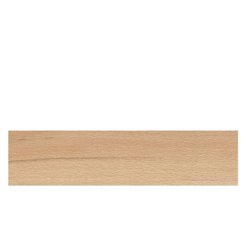ABS FAG COUNTRY NATUR 22/0.4 (EG H3991) (PRO 811980)