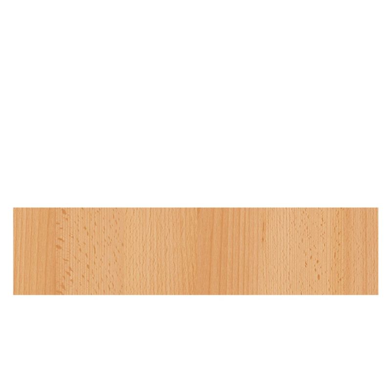ABS FAG DESCHIS 42/0.4 (KR 876/KST A802) (PRO 850P)