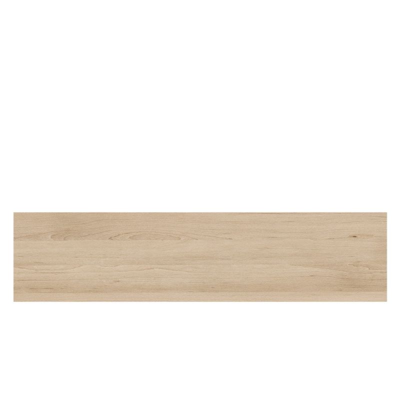 ABS FAG NISIP 42/2 (KR K013SU) (PRO 810160)