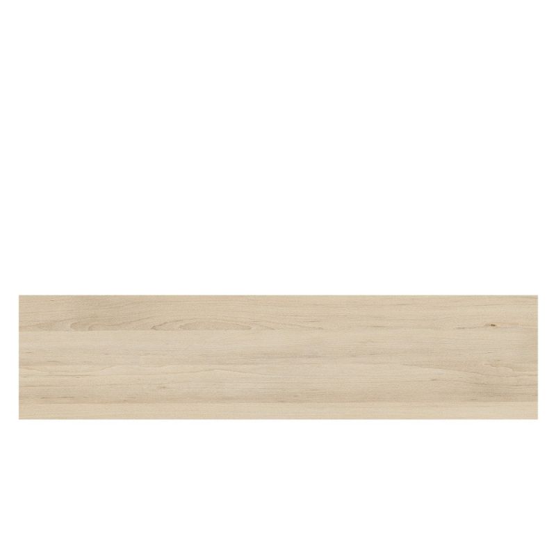 ABS FAG PERLA 22/0.4 (KR K012SU) (PRO 810140)