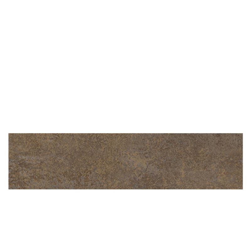 ABS FERRO BRONZ 23/2 (EG F302) EGGER