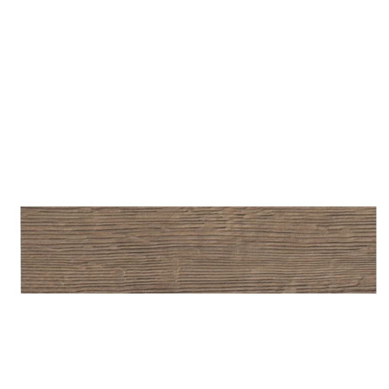 ABS FINCA NATURE 42/2 (FMAX 0376) (PRO 806630)