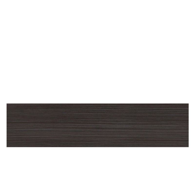 ABS FINELINE METALIC ANTRACIT 23/0.4 (EG H3190) EGGER