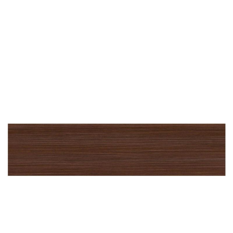 ABS FINELINE METALIC MARO 23/0.4 (EG H3192) EGGER