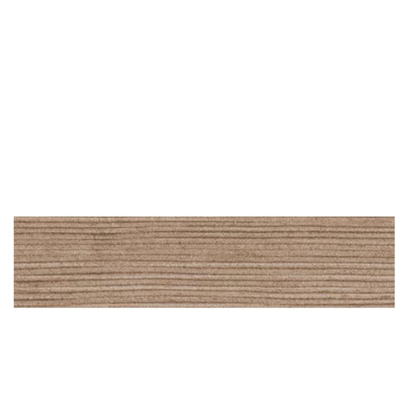 ABS FINO BRONCE 43/2 (EG F583/KST A826)RH 8818