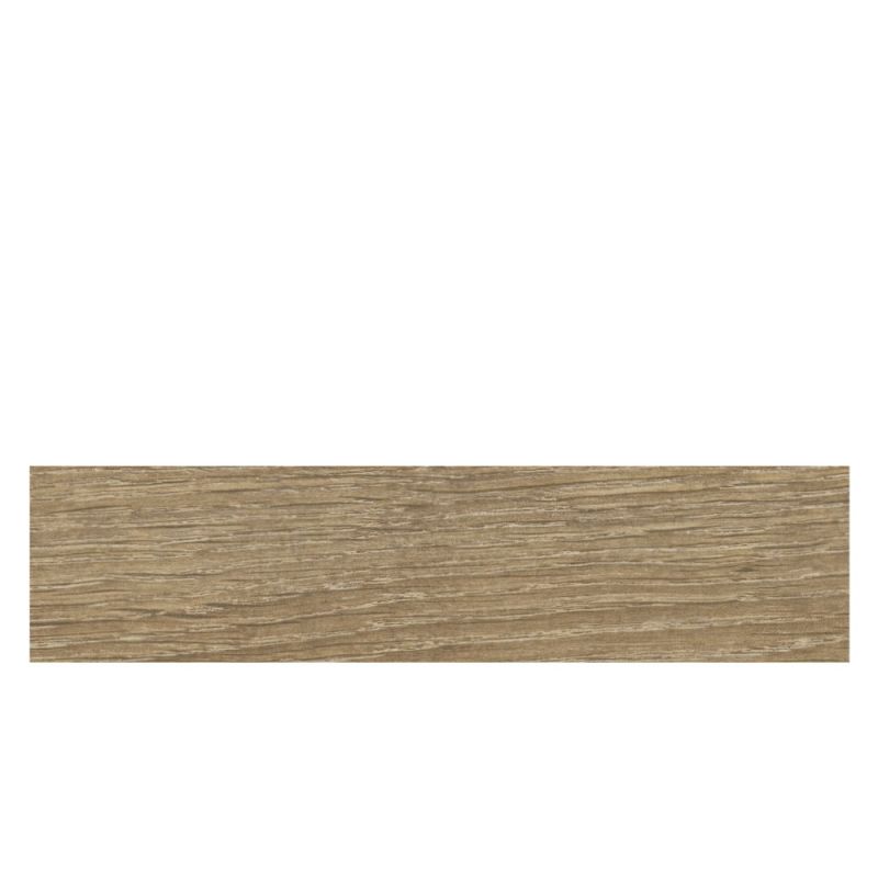 ABS FLEEDWOOD 23/2 (KST A812) (RH 2313W)
