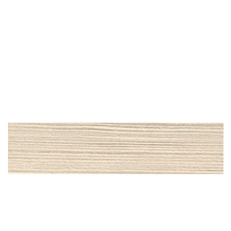 ABS FLEETWOOD ALB 22/2 (EG H3450) (PRO 812550)