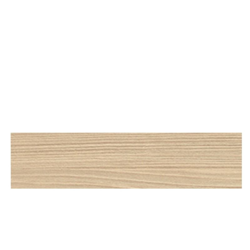 ABS FLEETWOOD CHAMPAGNE 22/0.4 (EG H3451) (PRO 812070)