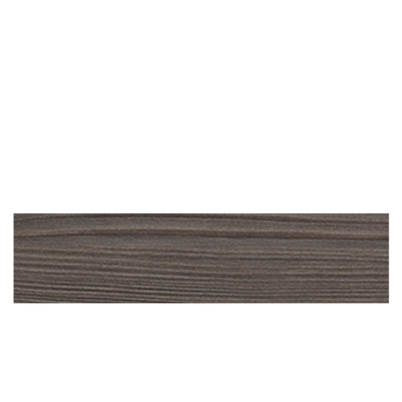 ABS FLEETWOOD GRI LAVA 42/2 (EG H3453) (PRO 812085)
