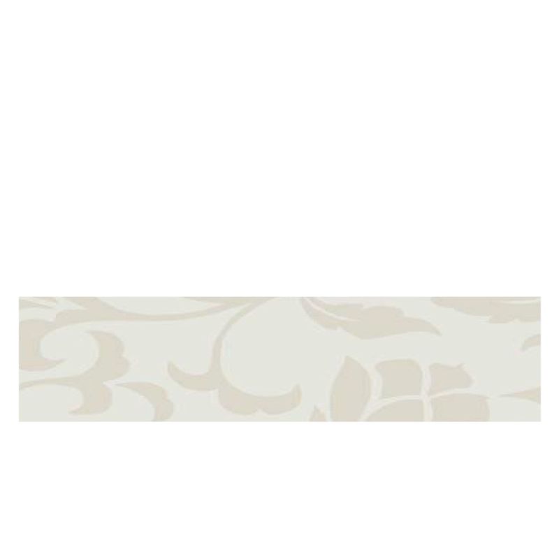 ABS FLOARE 43/2 (KST F242) (RH 799W)