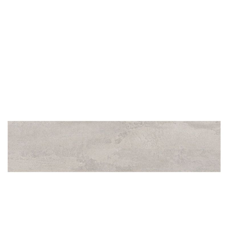 ABS FLOW BETON 23/2 (KR K350) (RH 2329Z)