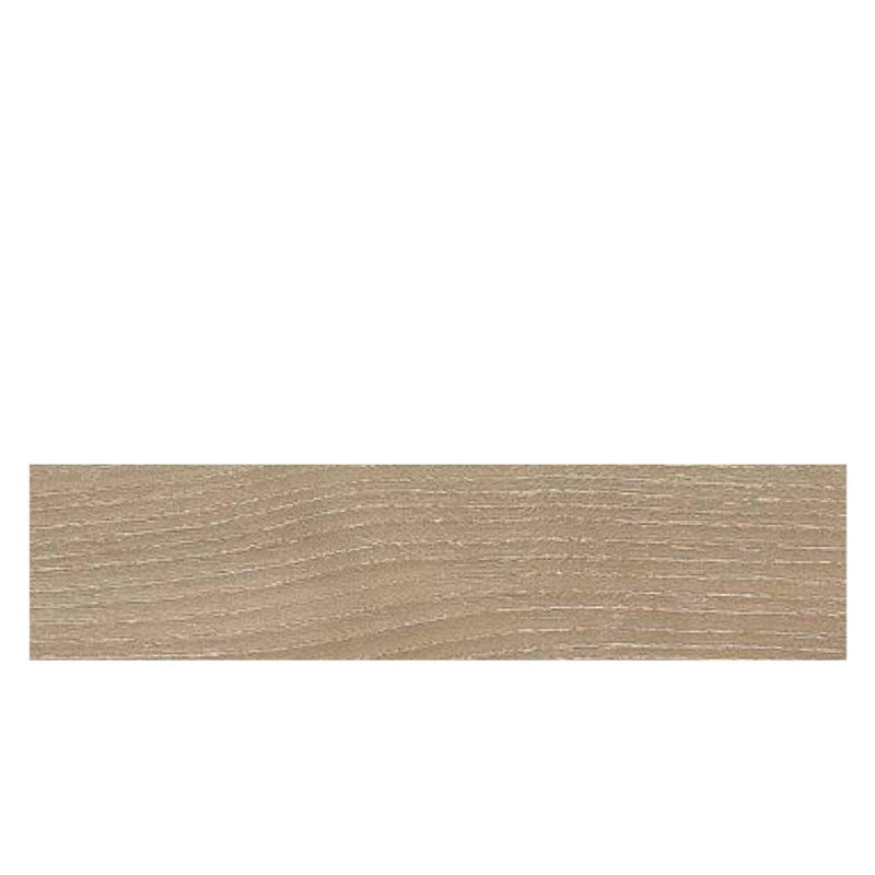 ABS FRASIN MOLINA NISIP 22/0.4 (EG H1267/A411) (PRO 807400)