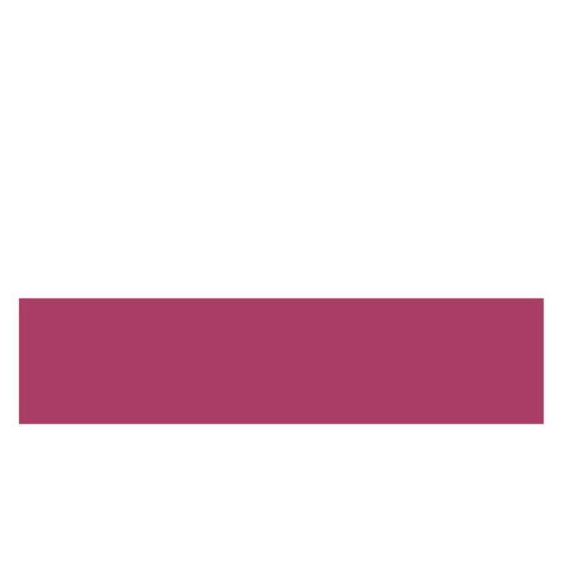 ABS FUCHSIA 43/2 (EG U337) (RH 78895)