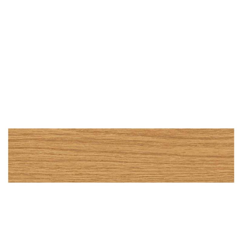 ABS GORUN 42/2 (KR 757/EG H3389/KST A821) PRO 853P