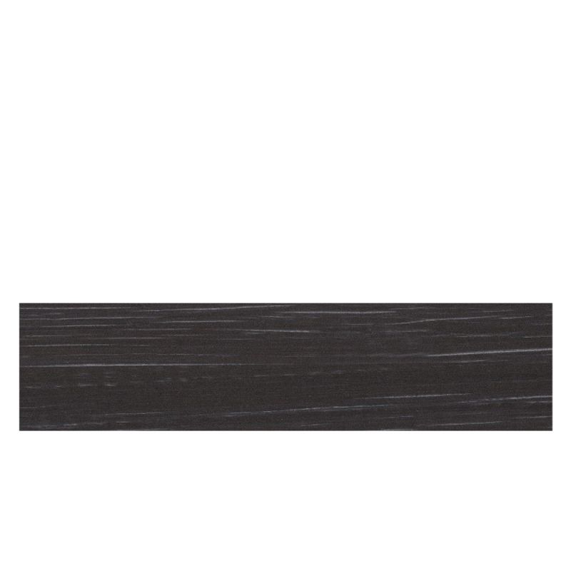 ABS GRAPHITWOOD 22/0.4 (EG H1123) (PRO 812360)