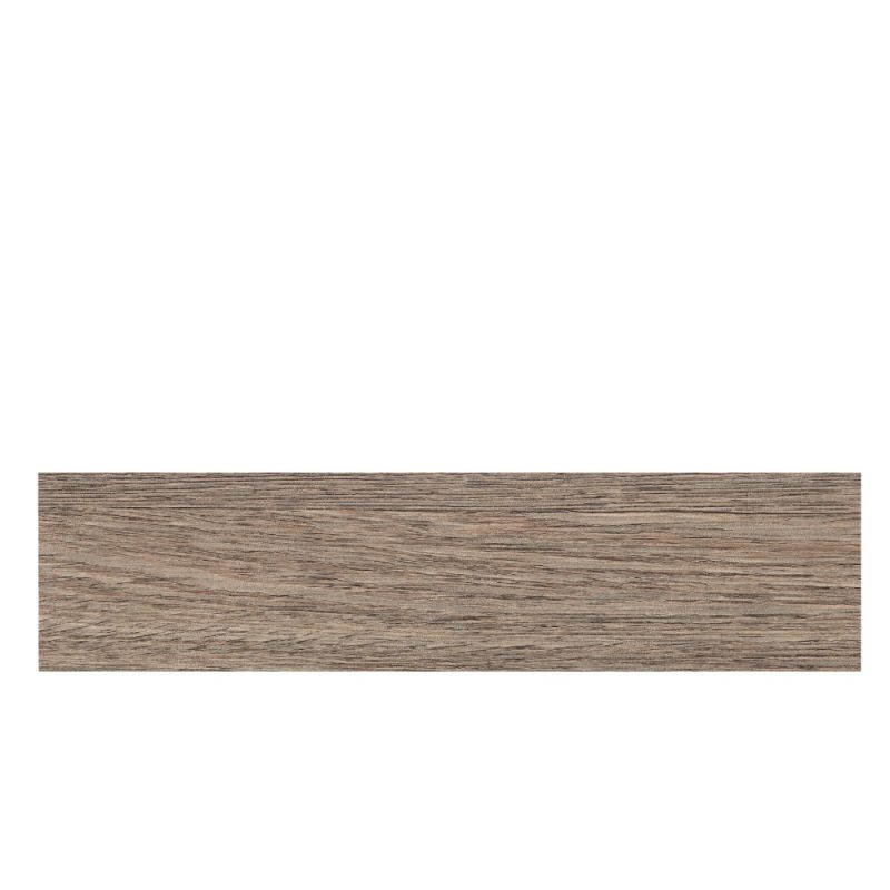 ABS GRI-BEJ BAMENDA 22/0.4 (EG H1115) (PRO 811760)