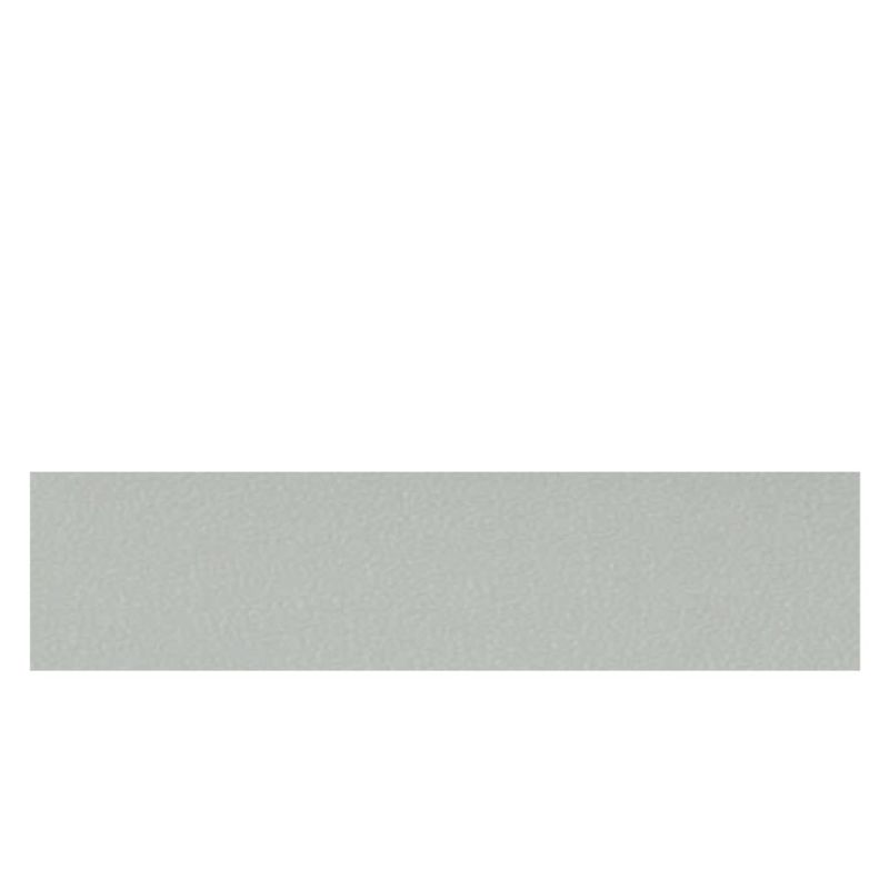 ABS GRI MANHATAN 42/2 (KR 540/EG U708/U112) PRO 801000