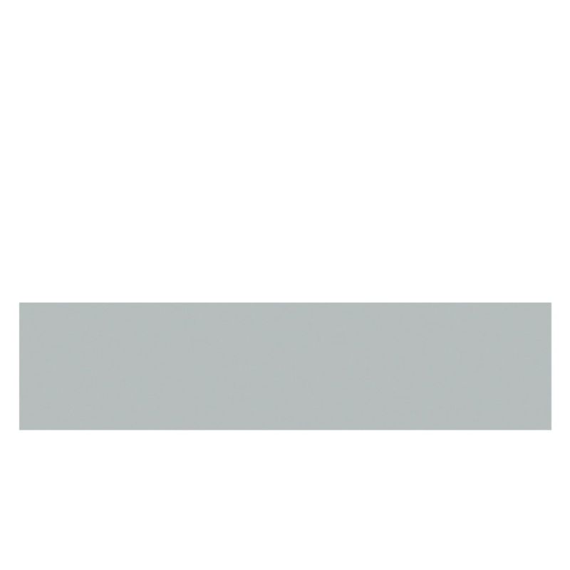 ABS GRI OTEL 23/2 (KR 1700) (RH 76355)