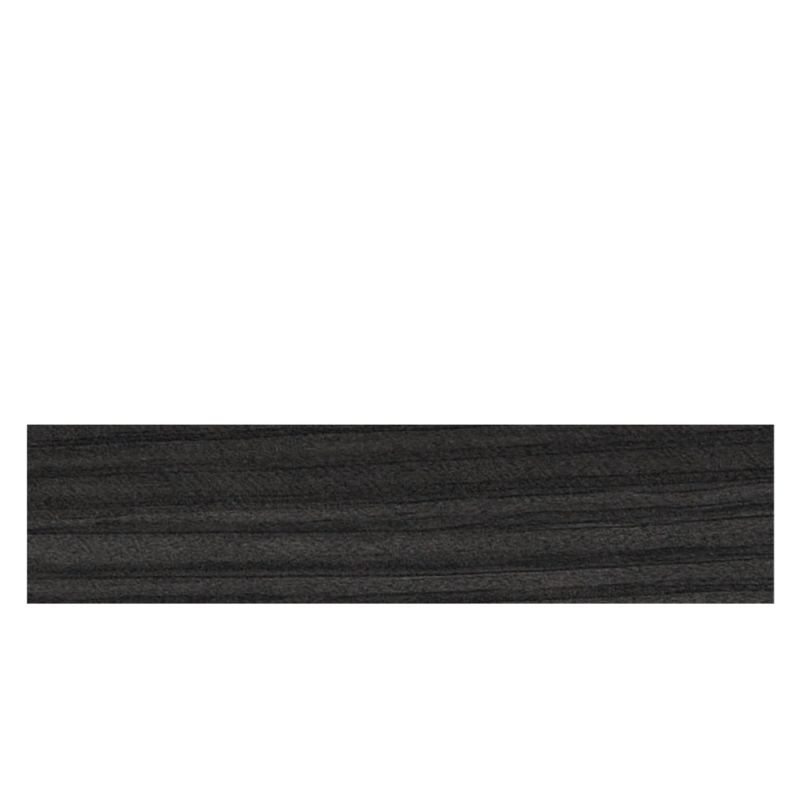 ABS HACIENDA NEGRU 22/2 (EG H3081/KR 8509) PRO 807460