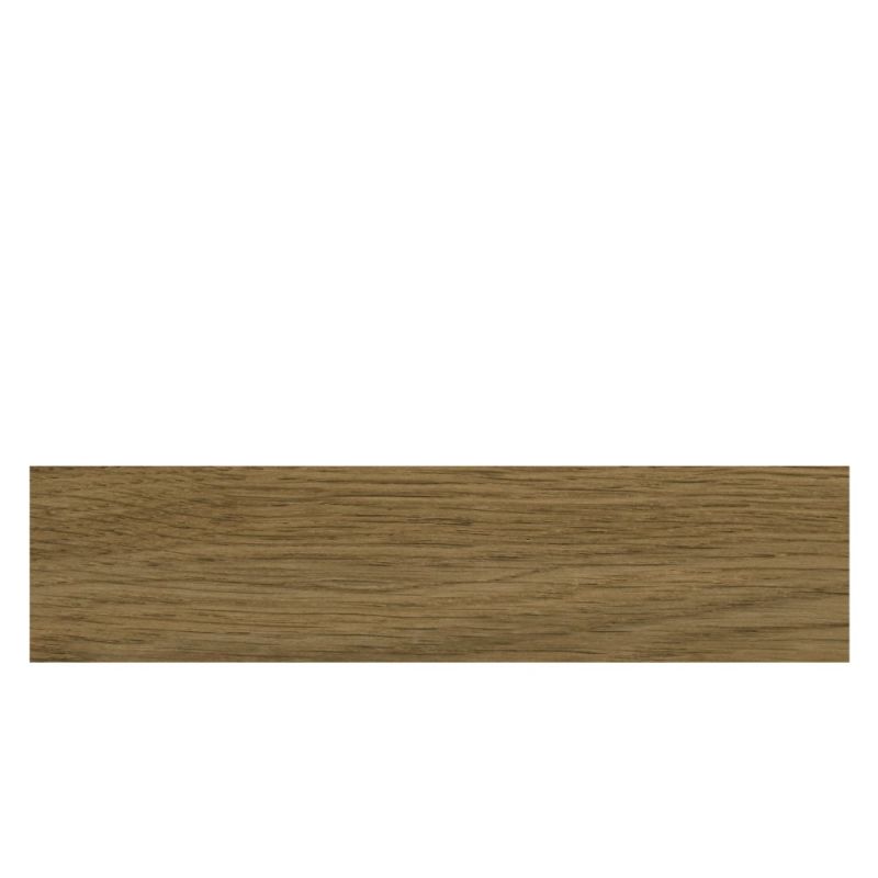 ABS HAVANA 23/2 (KST A417) (RH 2542W)