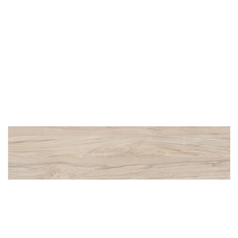 ABS HICKORY ROCKFORD DESCHIS 22/0.4 (KR K085) (RH 3550W)