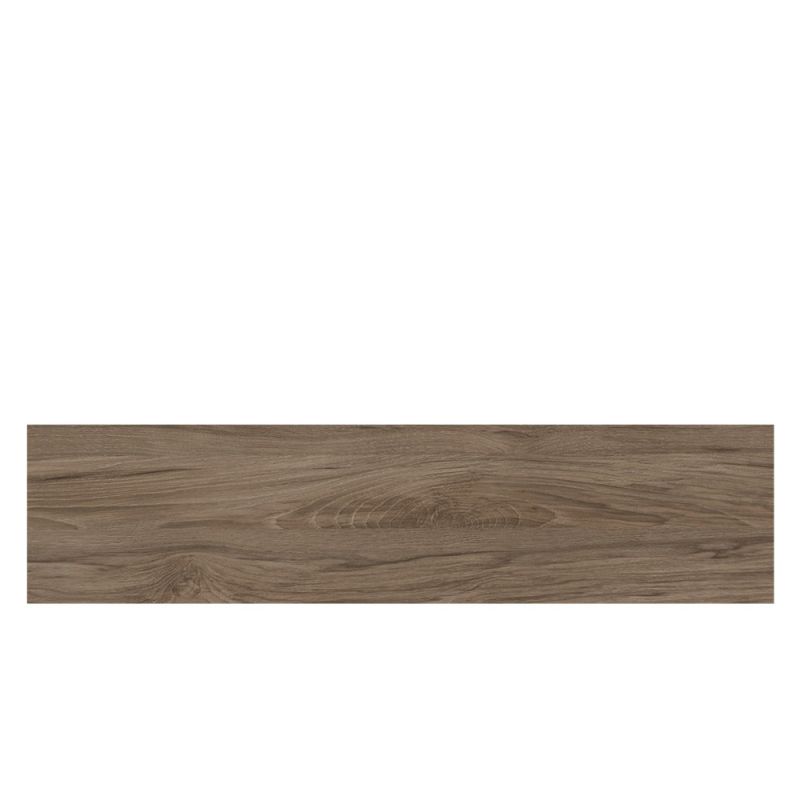 ABS HICKORY ROCKFORD INCHIS 22/0.4 (KR K087) (RH 3118W)
