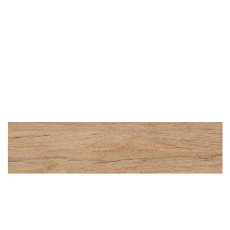 ABS HICKORY ROCKFORD NATUR 22/0.4 (KR K086) (RH 3555W)