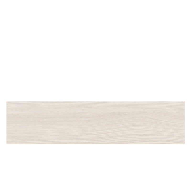 ABS IBIZA 42/2 (KST A439/KR 8508) (PRO 809370)