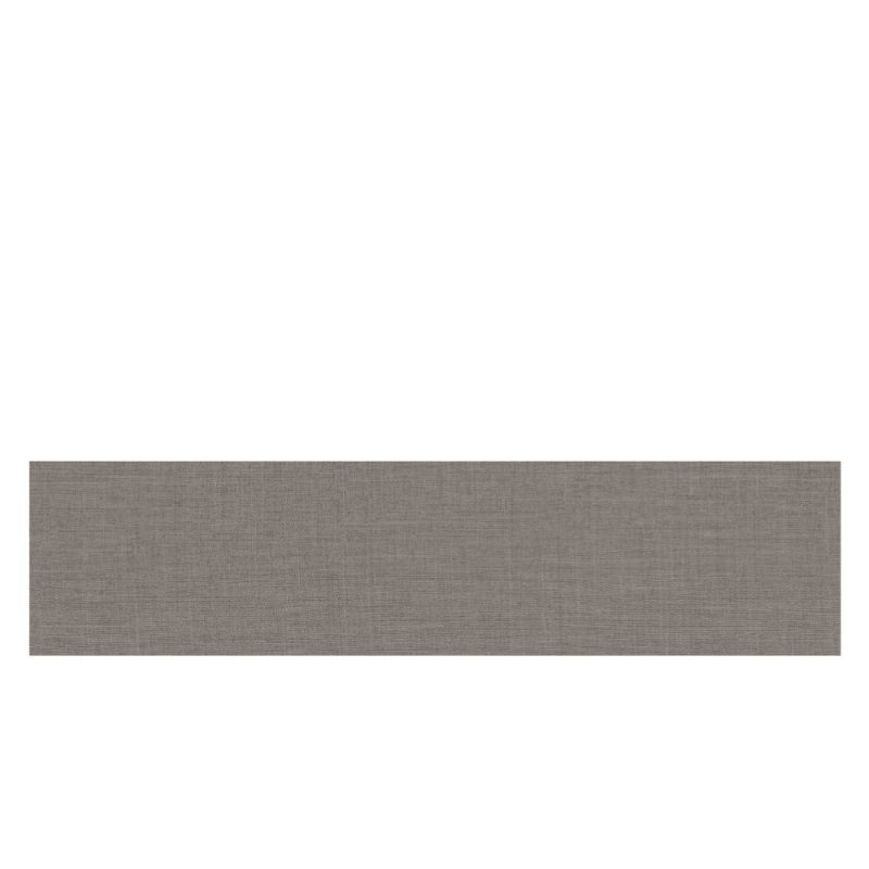 ABS IN ANTRACIT 23/2 (EG F433) EGGER